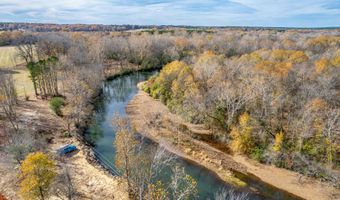 Old Military Road lot 4, Arkadelphia, AR 71923
