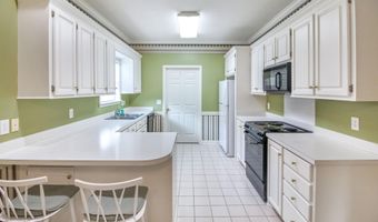 117 Springtree Dr, Brandon, MS 39042