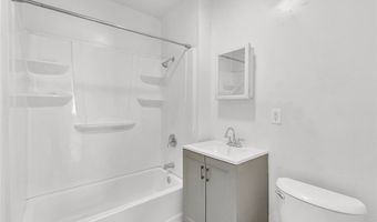 926 E 97th St, Los Angeles, CA 90002