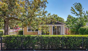 1122 VASSAR St, Orlando, FL 32804