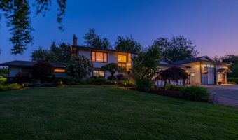 24752 NE PRAIRIE VIEW Dr, Aurora, OR 97002