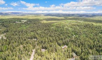 1536 Shadow Run, Ashton, ID 83420
