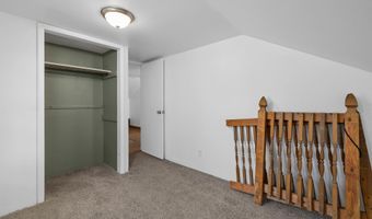 3359 County Road 72, Auburn, IN 46706