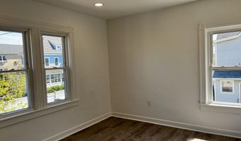 805 Bond St 2, Asbury Park, NJ 07712