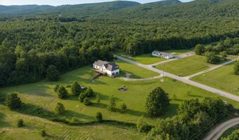 7742 SHOAL CREEK Rd, Ashville, AL 35953