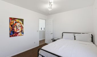 220 W BEECHNUT Pl, Chandler, AZ 85248