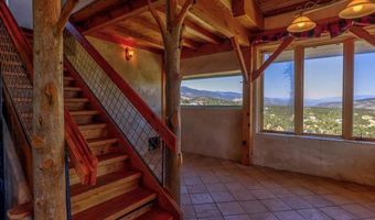 261 Pinon Hills Cir, Arboles, CO 81121