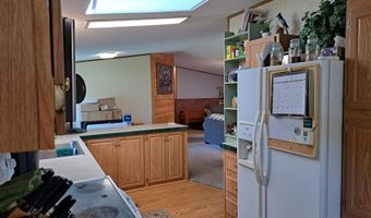 131 Morways Park, Charlestown, NH 03603