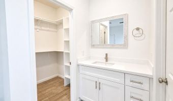 1112 E 4TH St, Casa Grande, AZ 85122