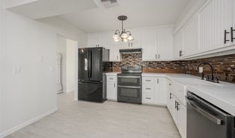 664 Mimosa Trl, Bullhead City, AZ 86442