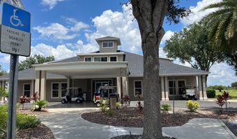 2818 S Dockside Dr 5, Avon Park, FL 33825