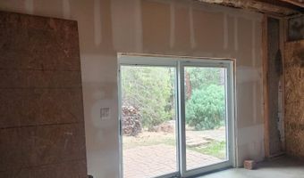 8495 Ridge Rd, Beulah, CO 81023