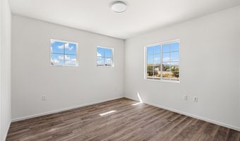 11782 Sebastian Dr, Adelanto, CA 92301