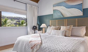 78-7070 ALII Dr C301, Kailua Kona, HI 96740