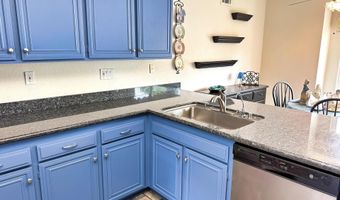 40019 Village 40, Camarillo, CA 93012
