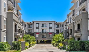 1801 E Katella Ave 3157, Anaheim, CA 92805