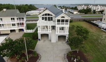 37138 OCEAN PARK Ln, Fenwick Island, DE 19944