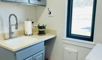 187 FOOTHILL Dr, Afton, WY 83110