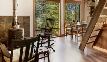 33790 Annapolis Rd, Annapolis, CA 95412
