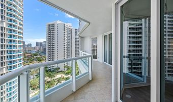 21055 Yacht Club Dr 1903, Aventura, FL 33180