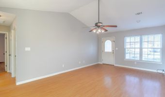 111 Summer Leigh Cv, Bay, AR 72411