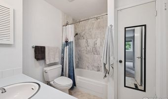 4655 Macky Way, Boulder, CO 80305