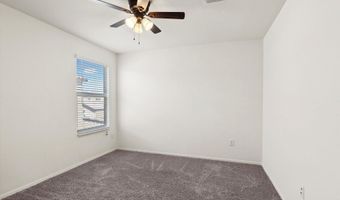 894 W Calle Zoca, Sahuarita, AZ 85629