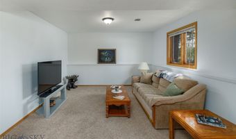 706 Church, Belgrade, MT 59714