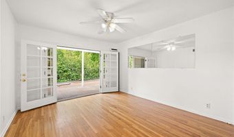 3601 Dellvale Pl, Encino, CA 91436