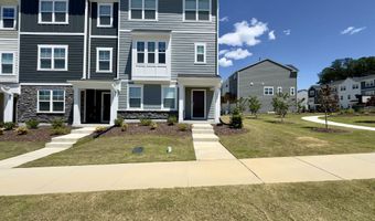 1797 Sweet Gardenia Way, Apex, NC 27502