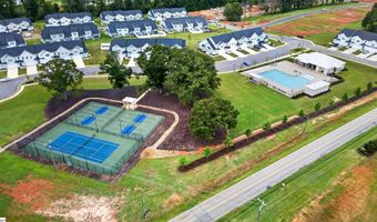 100 Beaverdam Creek Dr, Anderson, SC 29621