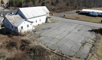 9231 N Preston Hwy, Albright, WV 26519