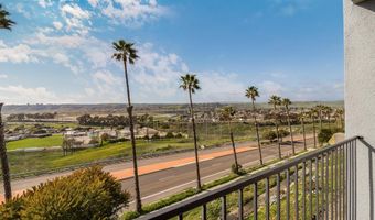 3606 Vista Rey 32, Oceanside, CA 92057