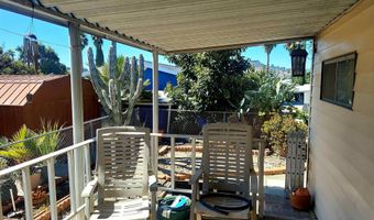 10767 Jamacha Blvd 214, Spring Valley, CA 91978