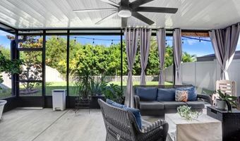 5426 RAINWOOD MEADOWS Dr, Apollo Beach, FL 33572