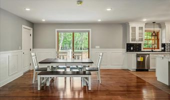 460 Scenic Dr # 4223, Albrightsville, PA 18210