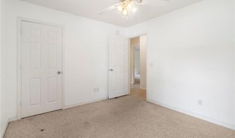 7 Taransay Cir, Bella Vista, AR 72715
