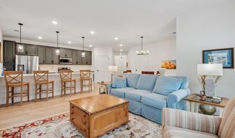 78 OLD MILL BOTTOM Rd N 101, Annapolis, MD 21409