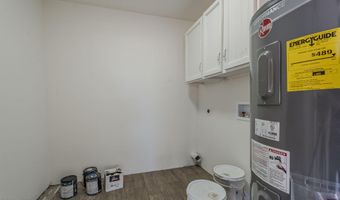 3208 N EL DORADO Dr, Chandler, AZ 85224