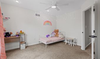 751 HICKORY LIMB Cir, Bel Air, MD 21014
