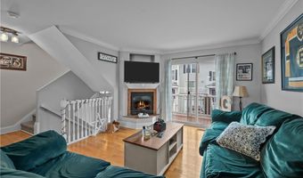 5 Morrill Ln F, North Providence, RI 02904