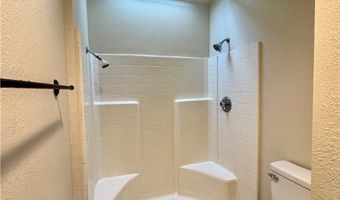 2022 Merrill Ln 9A, Bullhead City, AZ 86442
