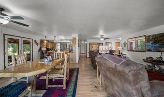 7351 County Road 523, Bayfield, CO 81122