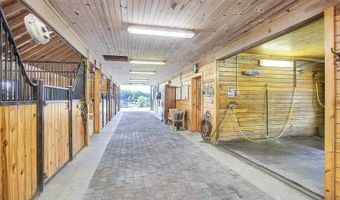 579 Goritz Rd, Alexandria Twp., NJ 08802