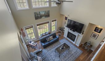 197 St. Andrews Dr, Barboursville, WV 25504