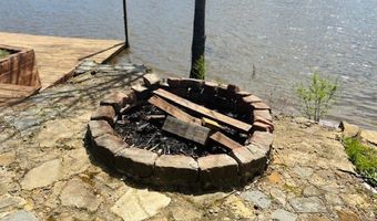 1780 Sipbee Dr, Aliceville, AL 35442