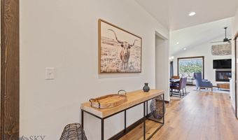 205 Albrey Trl B, Bozeman, MT 59718