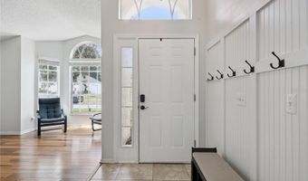 1047 ROYAL OAKS Dr, Apopka, FL 32703