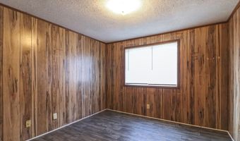 300 Patterson, Bay, AR 72411