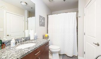 250 Pharr 505, Atlanta, GA 30305